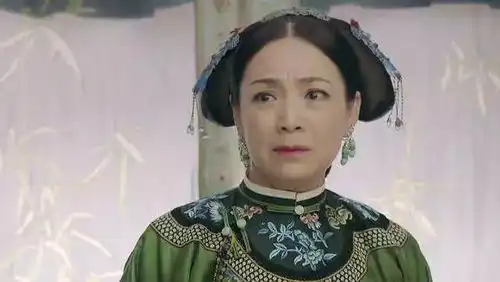 万万没想到,杀出暑期档的竟然是它
