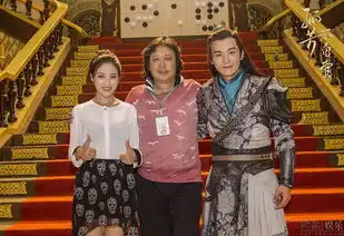孤芳不自赏今日杀青
