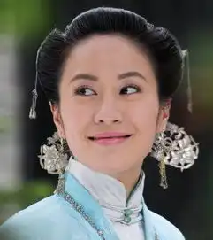 国色天香春城收视创纪录叶璇刘恺威开年红
