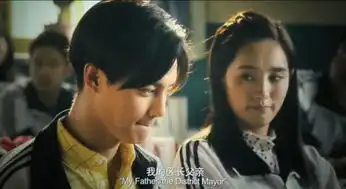 夏洛特烦恼的女神秋雅结婚了,新郎不是夏洛or袁华,竟然是他
