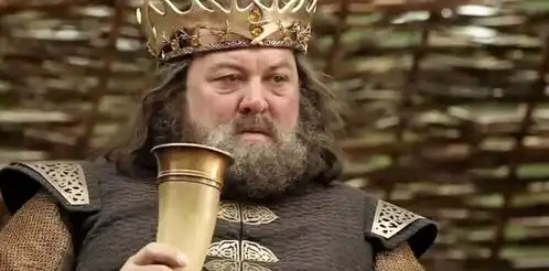 一夜之间,9.8狂跌8.5,hbo自爆翻车