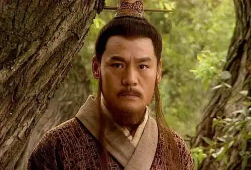 笑傲江湖里,华山派剑法领袖群伦,剑宗气宗谁更胜一筹
