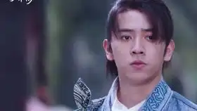 小伙意外救下富家千金从此便走上人生巅峰橙红年代陈伟霆
