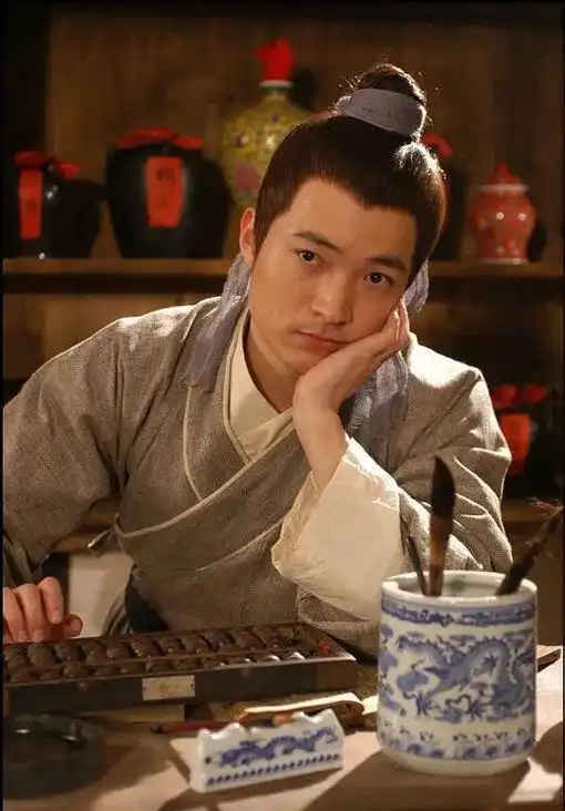 人生只有一种成功,就是能以自己喜欢的方式过完一生喻恩泰