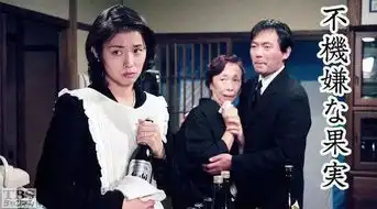 连泷泽秀明都来演不伦,最近日剧的尺度要上天吗