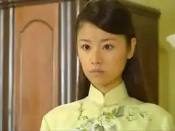 林心如情深深雨蒙蒙