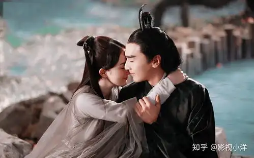 三生三世菩提劫将袭,墨渊的官配cp原来是她注定是一场虐恋
