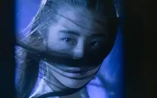 齐秦王祖贤,后来我爱的每个人里都有你的影子
