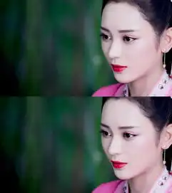 香蜜沉沉烬如霜的主演都火了,唯独她没红还被黑