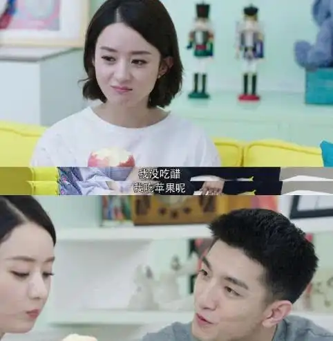 倾城时光惨淡收场格蕾丝宁维凯成主角懒吐槽,网友选择弃剧
