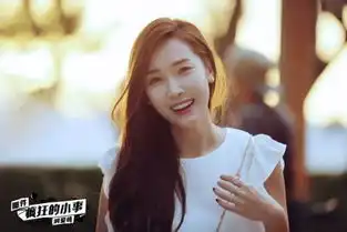 世界中心呼唤爱发心痛版预告演绎最痛初恋