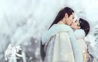 范冰冰凌晨高调告白李晨上热搜,所以今年七夕的热潮是玩p图