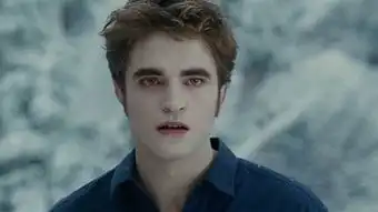 32岁帕丁森出演最年轻版蝙蝠侠,暮光之城辉煌将重现