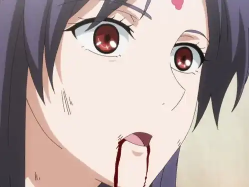 狐妖小红娘王权霸业和王权富贵不愧是父子,看背影傻傻分不清