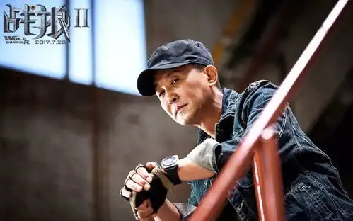人民的名义播出一周年,达康书记求复婚