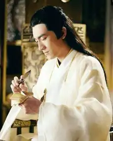 徐克要拍神雕侠侣,古天乐林更新扮演杨过呼声最高
