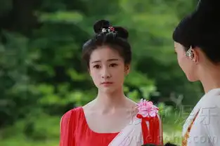 青丘狐收官在即张雪迎成史上最萌小灵狐8343559娱乐频道