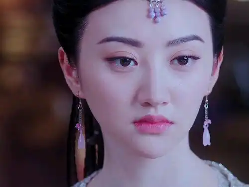 沈珍珠认亲,李俶遭遇雪崩,生命垂危景甜大唐荣耀电视剧