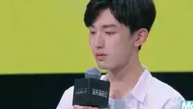 星女郎鄂靖文挑战无名之辈自杀没成功结尾让人又哭又笑
