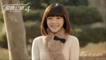 韩寒的的餐厅在北京韩寒的很高兴遇见你餐厅开的怎么样,有人去过吗