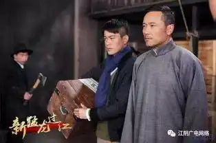 平均被点50万次天,江阴真正的网红原来是她