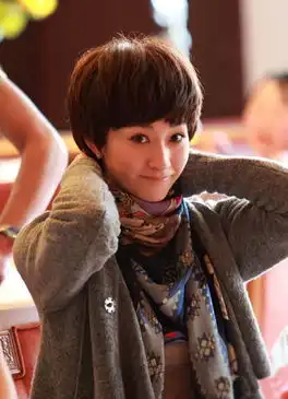 辣妈孙俪白领造型pk大丈夫李小冉