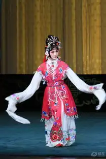 天津社区图片集锦易车