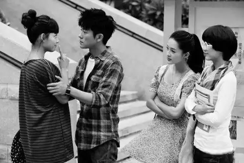 罗素逝世51周年,有过4任妻子7任情人,进过监狱得过诺奖的哲学家
