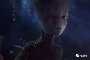 复仇者联盟3百度云资源高清无删减bd720p1080pmp4中字网盘分享
