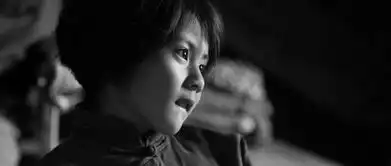 南京南京将在日本最大视频网站上映
