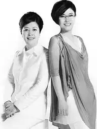 李少红否认演员上戏带投资轮胎穿帮非剧照