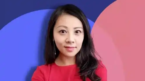 李蓓明年初或年中美国衰退兑现时,a股或二次探底,之后迎来新一轮长期牛市
