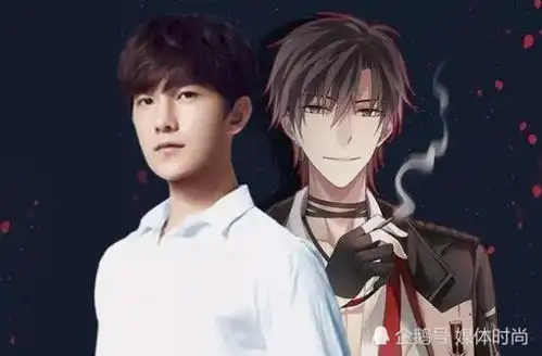 杨洋武动乾坤后新剧将开映,预告完美展现,却不被粉丝看好

