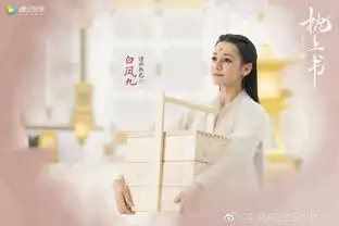 创造营2019四位班主任的片酬大概是什么水平