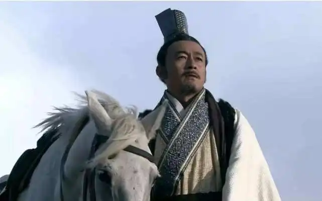 大秦帝国播出嬴政要登场了其他六国也变法,为何是秦国完成一统改革
