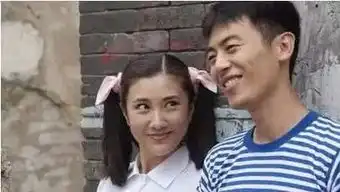 咱老通州人儿就是讲究要的就是这有礼儿有面儿的感觉