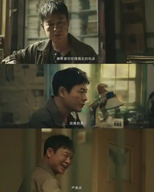 看不见影子的少年烂尾了吗
