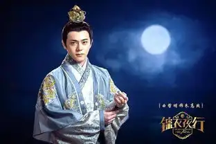 父亲造反他立汗马功劳,被父皇一脚踢开被侄子烤死
