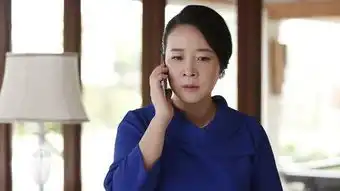 有什么好看的霸道总裁系列的电视剧
