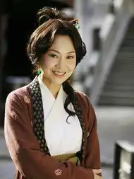 电影版武林外传传达欢乐,也传达温情