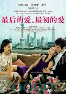 盘点27部中日合拍的剧集,你知道哪些