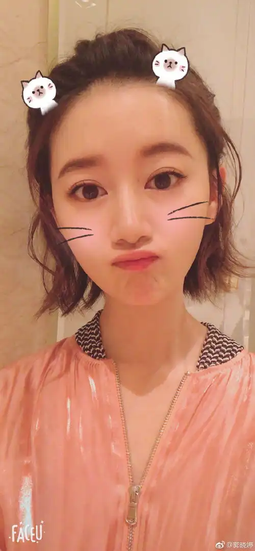 唐嫣结婚伴娘上热搜了仙剑奇侠传三里的花楹郭晓婷更好看了