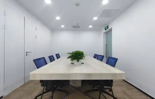 业主直租丨商业圈丨户型方正丨交通便利出租办公楼租赁北京我爱我家