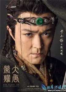 大唐荣耀中的回纥在什么地方回纥族是现今哪个民族的祖先