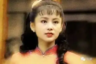 孙俪舒淇陈红,她们成为女神都是因为国字脸