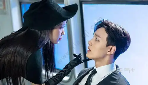 德鲁纳酒店是恐怖片吗德鲁纳酒店里iu饰演什么