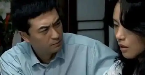 蜗居宋思明为什么选择轻生,告别海藻和宋太
