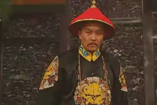 立有大功的岳钟琪,为何一点小错就被判斩监侯,原来是雍正的策略