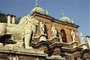 奥地利匈牙利10日经典游茜茜公主博物馆金色大厅萨尔茨城堡全国出发随时可走