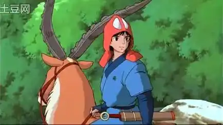 阿席达卡的剧情介绍